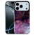 TPU Hoesje Apple iPhone 17 Pro Galaxy