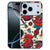 TPU Hoesje Apple iPhone 17 Pro Old Skool-B2ctelecom