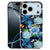 TPU Hoesje Apple iPhone 17 Pro Siliconen hoesje IJsvogel