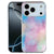 TPU Hoesje Apple iPhone 17 Pro Watercolor Light