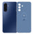Samsung Galaxy A17 TPU Hoesje Baby Rhino achterkant