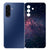 Samsung Galaxy A17 TPU Hoesje Stars achterkant