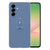 Samsung Galaxy A56 TPU Hoesje Baby Rhino achterkant