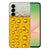 Samsung Galaxy A56 TPU Hoesje Bier Backcover bier design front