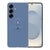 Samsung Galaxy S25 TPU Hoesje Baby Rhino achterkant