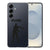 Samsung Galaxy S25 TPU Hoesje Floss Backcover achterzijde ontwerp