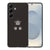 Samsung Galaxy S25 TPU Hoesje Gorilla Backcover achterkant met gorilla ontwerp