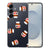 TPU Hoesje Samsung Galaxy S25 Hoesje Nut Jar achteraanzicht