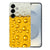 TPU Hoesje Samsung Galaxy S25 Plus Bier Backcover afbeelding van bier thema design op smartphone