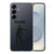 TPU Hoesje Samsung Galaxy S25 Plus Floss Backcover achterzijde design