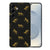 Samsung Galaxy S25 Plus TPU Hoesje Leopards Backcover design voorkant