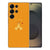 Samsung Galaxy S25 Ultra TPU Hoesje Baby Beer achterkant