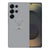 TPU Hoesje Samsung Galaxy S25 Ultra Baby Olifant Backcover achterkant