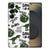 Samsung Galaxy S25 Ultra TPU Hoesje Dinosaurus Backcover dinosaurus design voorkant