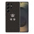Samsung Galaxy S25 Ultra TPU Hoesje Gorilla achterzijde