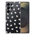 Samsung Galaxy S25 Ultra TPU Hoesje Pinguïn Backcover achterzijde