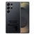 Samsung Galaxy S25 Ultra TPU Hoesje Pistol DTMP achterzijde