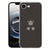 Apple iPhone 16e TPU Hoesje iPhone 16e Gorilla Backcover achterzijde