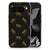 TPU Hoesje voor Google Pixel 9 Pro XL Leopards leopardenprint design achteraanzicht