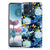 TPU Hoesje voor Motorola Edge 40 Neo IJsvogel