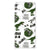 TPU Hoesje voor OPPO A58 4G Dinosaurus