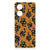 TPU Hoesje voor OPPO A58 4G Snakes