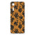 TPU Hoesje voor OPPO A78 5G | A58 5G Snakes