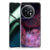 OnePlus 11 TPU Hoesje voor OnePlus 11 Galaxy design heelal aanzicht