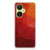 TPU Hoesje voor OnePlus Nord CE 3 Lite Polygon Red
