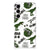 TPU Hoesje voor Samsung Galaxy S24 Plus Dinosaurus