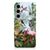TPU Hoesje voor Samsung Galaxy S24 Plus Jungle