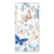 TPU Hoesje voor Samsung Galaxy S24 Ultra Vlinder