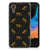TPU Hoesje voor Samsung Galaxy Xcover 7 Leopards
