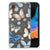 TPU Hoesje voor Samsung Galaxy Xcover 7 Vlinder