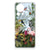 TPU Hoesje voor Xiaomi 13 Lite Jungle
