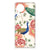 TPU Hoesje voor Xiaomi 13 Lite Pink Peacock