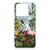 TPU Hoesje voor Xiaomi 13T Jungle jungle design dieren flora fauna