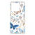 TPU Hoesje voor Xiaomi 13T Vlinder