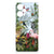 TPU Hoesje voor Xiaomi Poco F5 Jungle