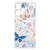 TPU Hoesje voor Xiaomi Poco F5 Vlinder