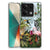 TPU Hoesje voor Xiaomi Redmi Note 13 5G Jungle