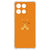 TPU Telefoonhoesje Motorola Moto G56 Baby Beer backcover design babybeer achterkant