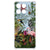 TPU Telefoonhoesje Motorola Moto G56 Jungle backcover voorkant