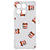 TPU Telefoonhoesje Motorola Moto G56 Nut Jar backcover achterkant