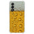 TPU Telefoonhoesje OnePlus Nord 5 - Bier schokabsorberende backcover bier design achterkant