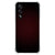 TPU Telefoonhoesje OnePlus Nord 5 - Geruit Rood backcover schokabsorberend design zwart rood
