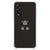 TPU Telefoonhoesje OnePlus Nord 5 - Gorilla schokabsorberende backcover gorilla design achterkant