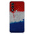 TPU Telefoonhoesje OnePlus Nord 5 - Nederland schokabsorberende backcover Nederland design achterkant