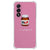 TPU Telefoonhoesje OnePlus Nord 5 Nut Boyfriend schokabsorberende backcover achterzijde ontwerp