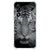 TPU Telefoonhoesje OnePlus Nord 5 - Tijger schokabsorberende backcover Tijgerontwerp achterkant